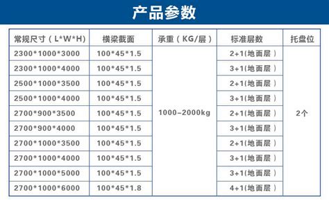 标准养护室架子角钢厚度